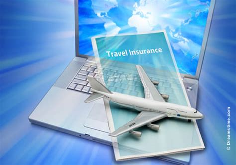 Ant Networkerz Risk Management Allianz Travel Care