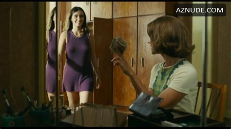 I M STILL HERE NUDE SCENES AZNude