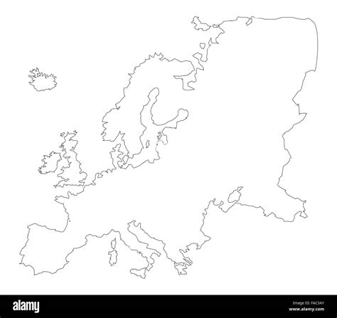 Mapa Fisico De Europa Croquis Flash Sales Innoem Eng Psu Ac Th