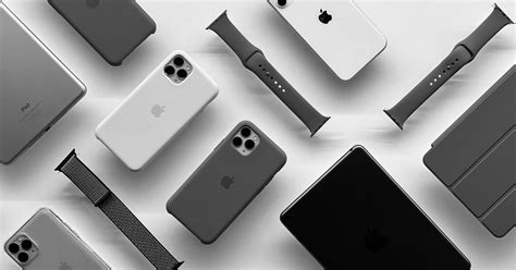 Saiba Quais S O Os Pr Ximos Lan Amentos Da Apple At Lista Traz