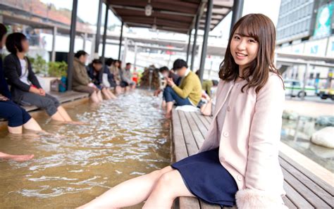 JapaneseBeauties Rio Okita jav model Free JavIdol nude picture gallery 沖田里緒 AV女優ギャラリー 無修正エロ画像