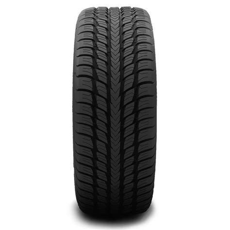 Fortera Sl Passenger All Season Tire By Goodyear Tires Passenger Tire