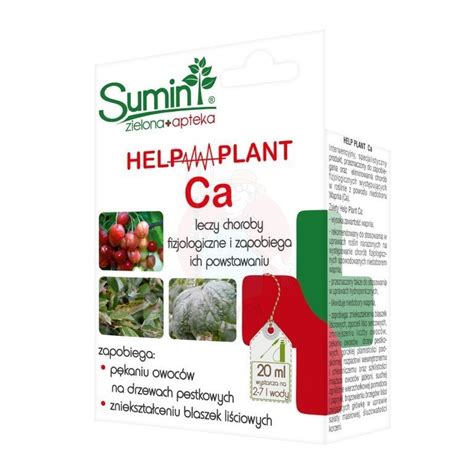 Help Plant Ca Ml Assortment Plant Protection Hobby