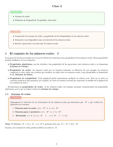 Inecuaciones Pdf