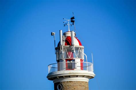 Category Faro De Punta Brava Wikimedia Commons Filo