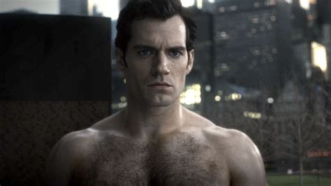 Marvel Fan Art Imagines Henry Cavill As Captain Britain | Cinemablend