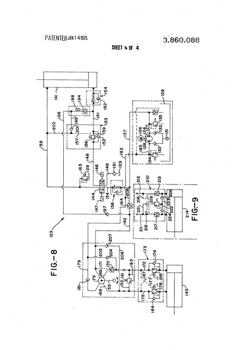 Download Altec Bucket Truck Controls Not Working Gif