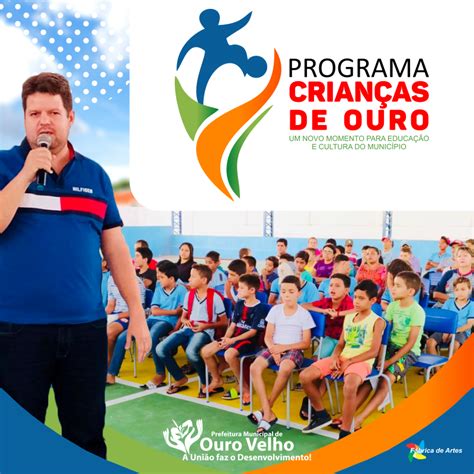 Prefeitura de Ouro Velho divulga programação completa do São João do