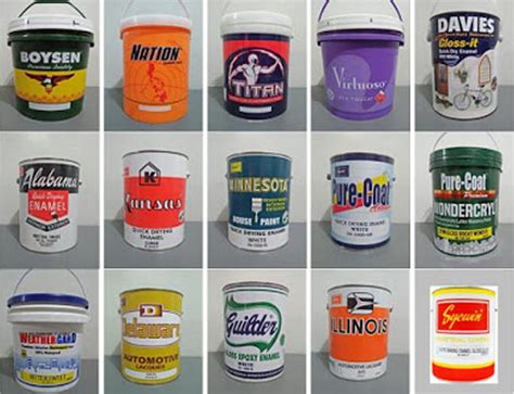 Philippines: 15 Brands Pass Lead Safe Paint® Certification