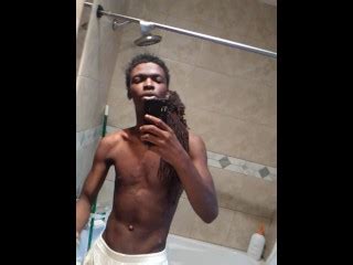 DBlue095 唱歌 Pornhub Gay