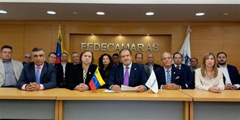 Autoridades De Fedec Maras Exhortan A Respetar La Decisi N De La