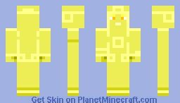 tower avatar Minecraft dungeons Minecraft Skin