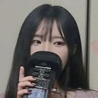 Maxine Kim Brown Nude OnlyFans Leaks Fapopedia