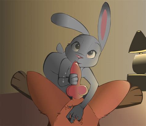 Zootopia Porn  Animated Rule 34 Animated