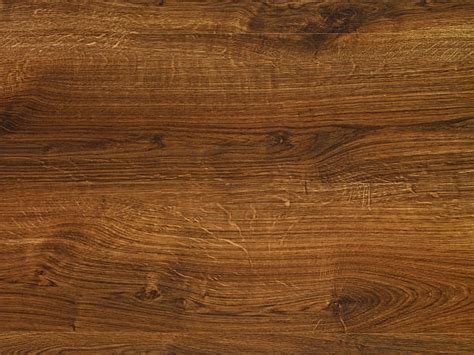 Best Oak Wood Texture Stock Photos Pictures And Royalty Free Images Istock