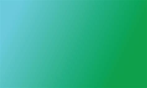 Abstract Background. Gradient blue to green 19511523 Vector Art at Vecteezy