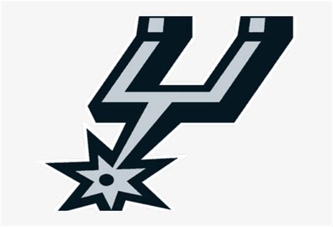 spurs logo png 10 free Cliparts | Download images on Clipground 2024