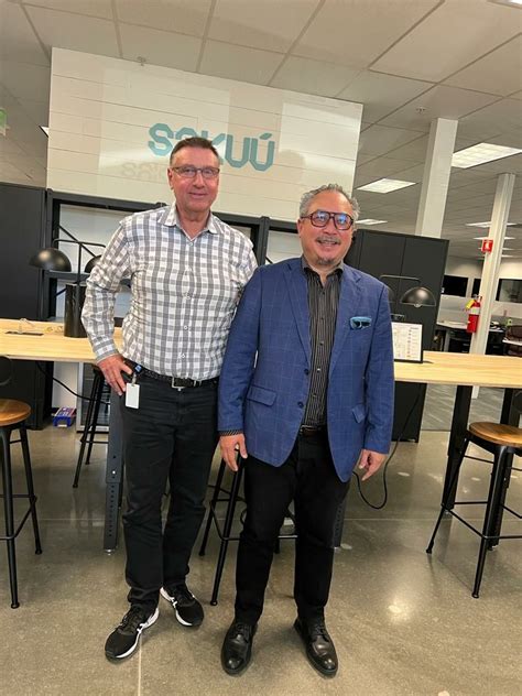 rusmin lawin  linkedin specialenvoy nusantara greenenergsolutions