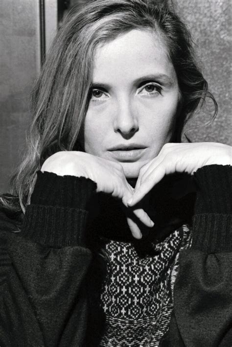 Фото: Жюли Дельпи (1969) #2199015