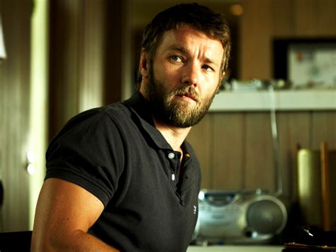 animal kingdom who killed baz 4