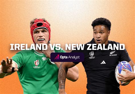 Ireland Vs New Zealand 2024 Tickets - Nola Michele