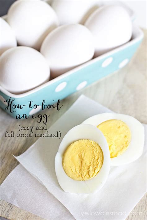 Hard Boil A Dozen Eggs Niche Recipes