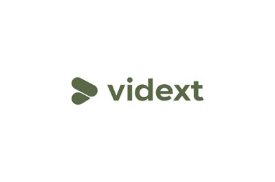 Vidext Samoo E Learning Vidext Samoo E Learning