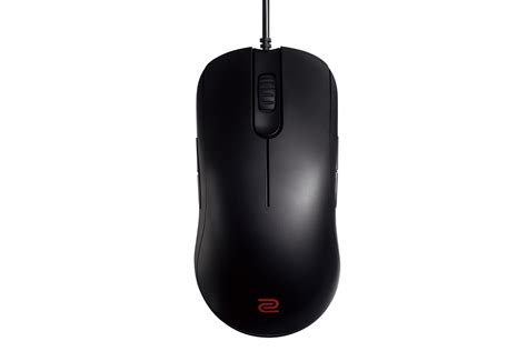 Fk1 Gaming Gears Zowie Global