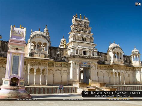 Full Jainism Background Jain Rajasthan Hd Wallpaper Pxfuel