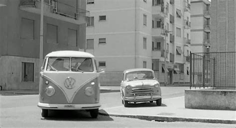 IMCDb Org 1959 Fiat 1100 Lusso 103H In Le Motorizzate 1963