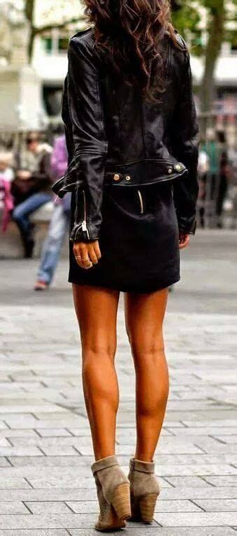 Pin By Beatriz M A On Moda Style Fashion Street Style