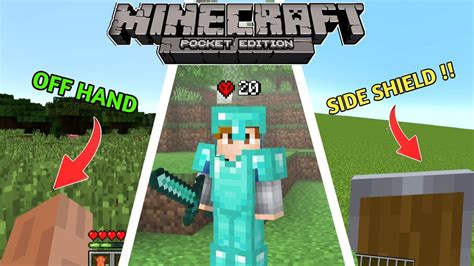 😲top 5 Best Pvp Mods Addons For Minecraft Pe 1 20 Pvp Mods Mcpe