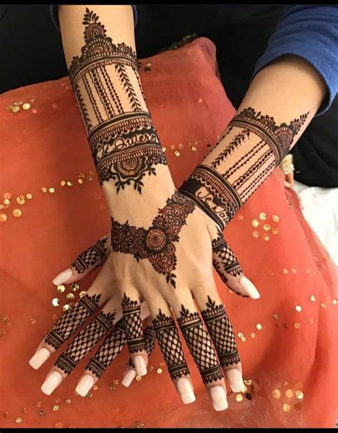 Pin By Shehzadi Jamil On Mehndi Design Mehndi Designs Front Hand Beautiful Mehndi Design