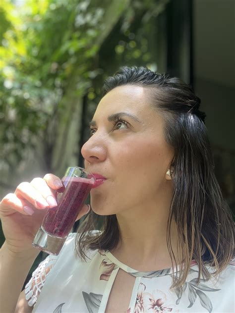 Perla Vega Nutrióloga Funcional En Salud De La Mujer Coach En Nutrición