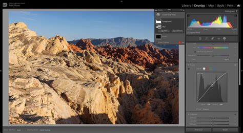 April Updates For Lightroom Classic Lightroom And Camera Raw