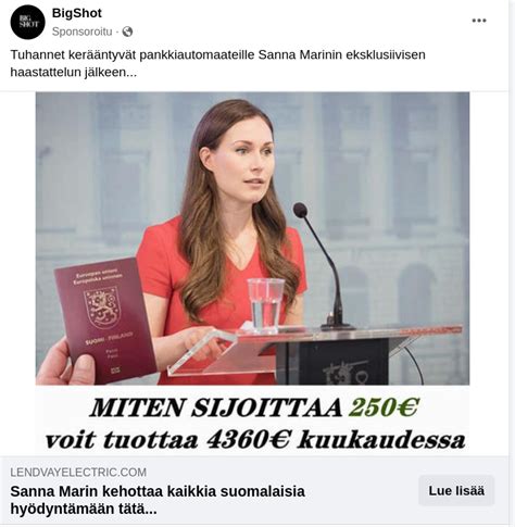 Kansallisromantikko Fi On Twitter RT HarriLehtimaki Onko