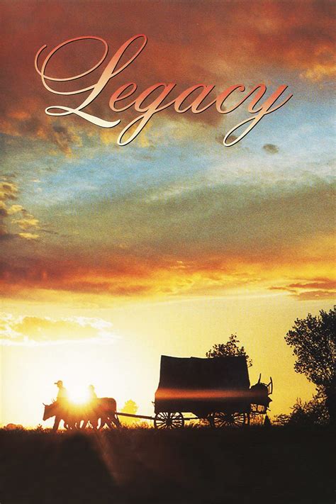 Download Movie Legacy Image