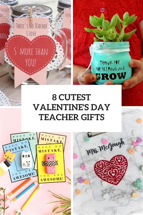 Teacher Valentines Day Quotes For Kids Find 54 Valentines Day Ideas