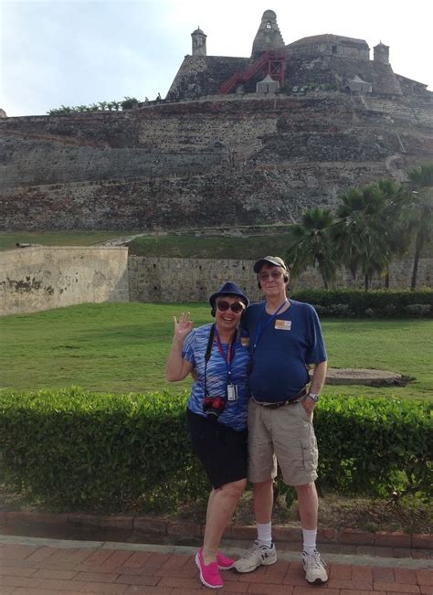 Pin By Bonnie Evans On Cartagena Colombia Prepping Fashion Style