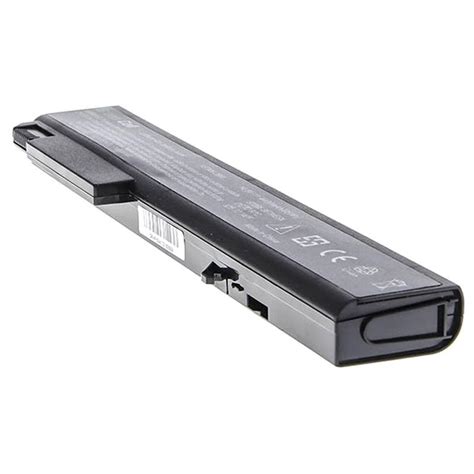 Green Cell Battery Hp Elitebook 8740w 8540p 8530w 8700 4400mah