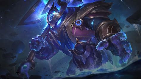 Lol Patch Patch Notes All Buffs Nerfs And Changes In League