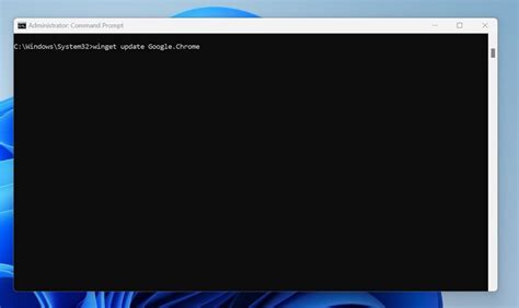 How To Use Windows Package Manager Winget On Windows