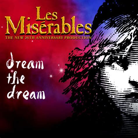 Les miserables 25th anniversary concert review - jafpoly