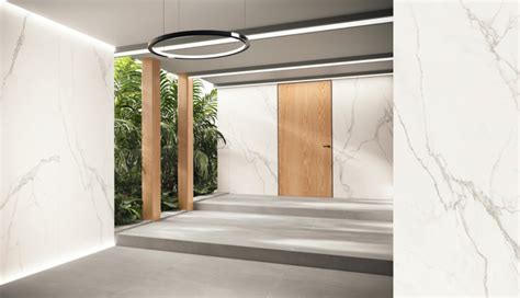 INNOVACIÓN Y ELEGANCIA EN NUESTROS PISOS DE PORCELANATO