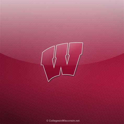 🔥 [100+] Wisconsin Badger Wallpapers Free | WallpaperSafari