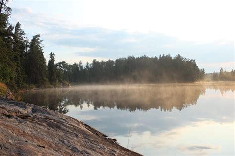 Home | Camp Haven - Camp Haven