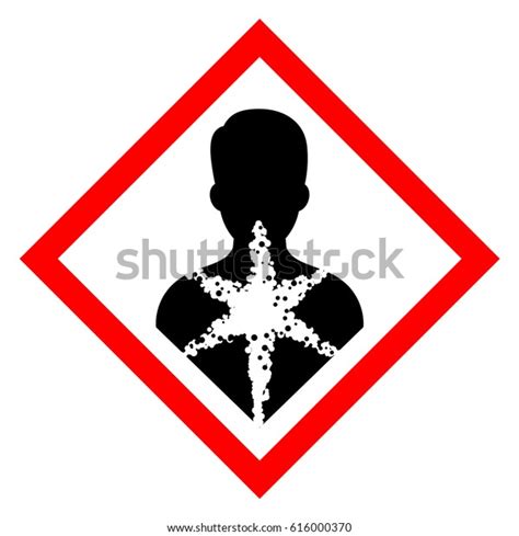 46,844 Health Hazard Sign Images, Stock Photos & Vectors | Shutterstock