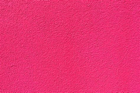 300+ Wallpaper Pink Wall Pics - MyWeb