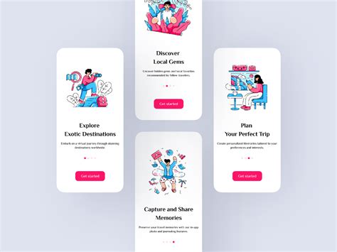 Figma Onboarding Template Prntbl Concejomunicipaldechinu Gov Co