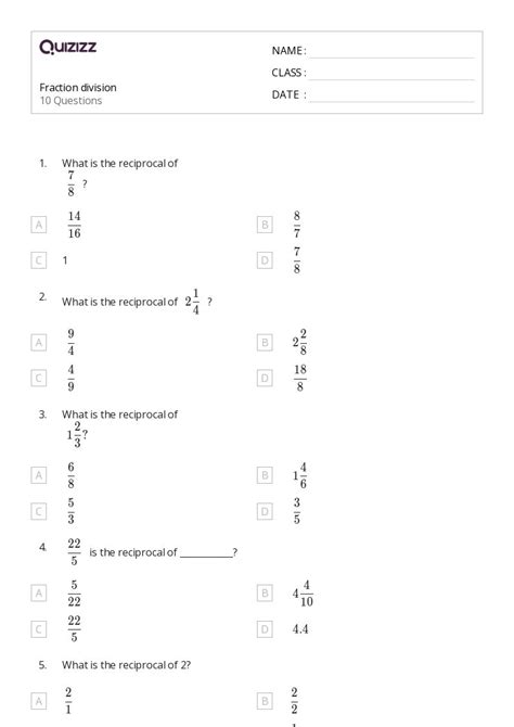 Division Worksheets Printable Division Worksheets For Teachers Worksheets Library